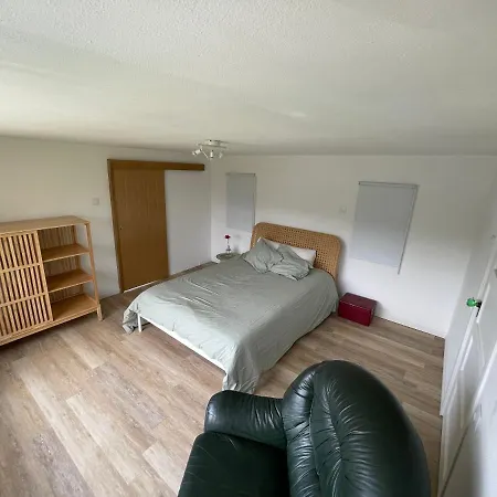 Летний дом Quinta Vale Do Cabo Рибадору