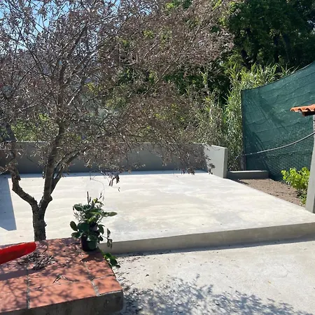 Quinta Vale Do Cabo Country house Ribadouro