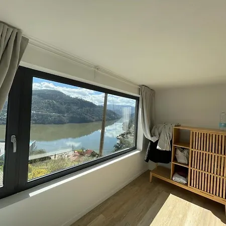 Εξοχικό σπίτι Quinta Vale Do Cabo