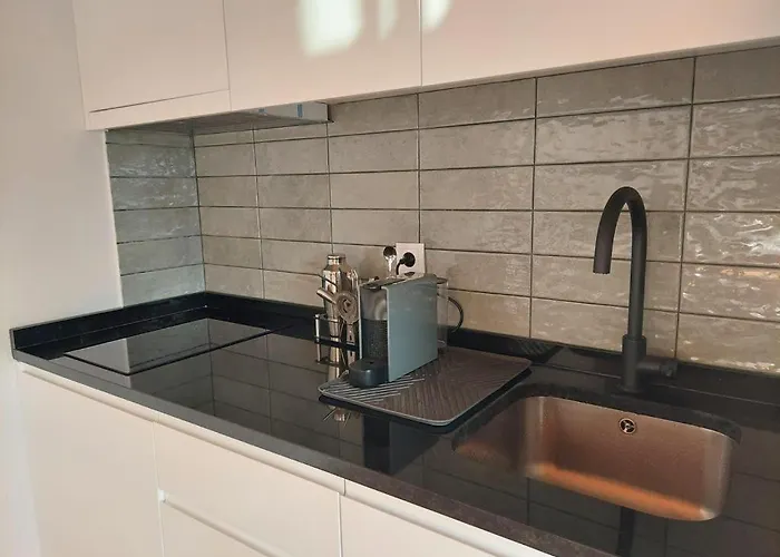 Kır Evi Quinta Vale Do Cabo Ribadouro