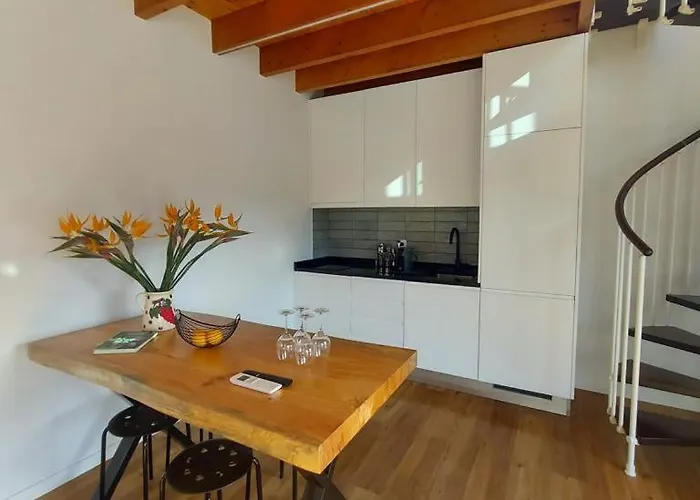 Quinta Vale Do Cabo Ribadouro